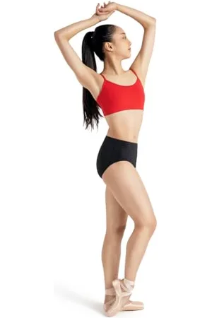 Capezio Women