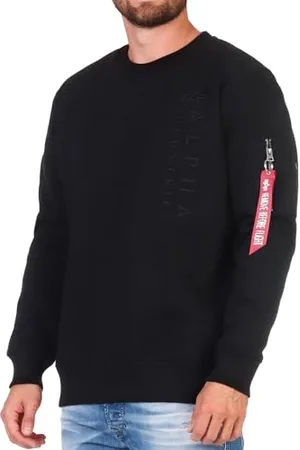Alpha Industries Men