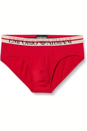 Emporio Armani Men