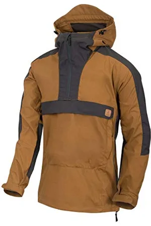 Helikon-Tex Men