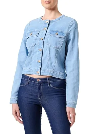 VERO MODA Women