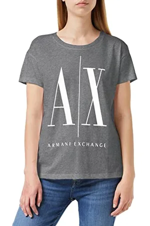 Armani Exchange Women