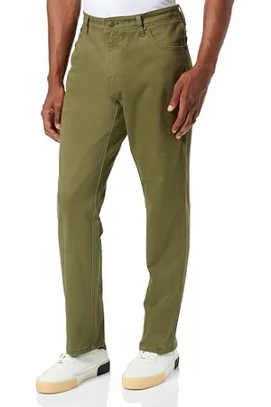 Wrangler Men