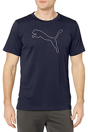 PUMA Men