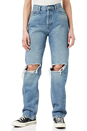 Dr Denim Dr Denim Women