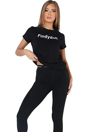 Pindydoll Women