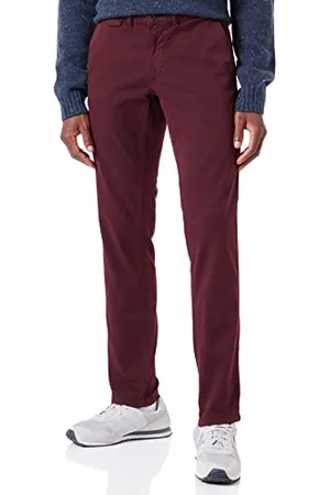 Camel Active Men