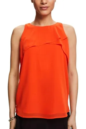 ESPRIT Women