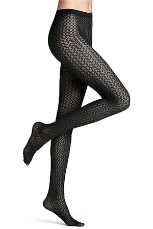 Falke Women