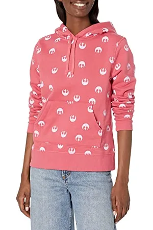 Amazon Disney | Marvel | Star Wars | Princess Women