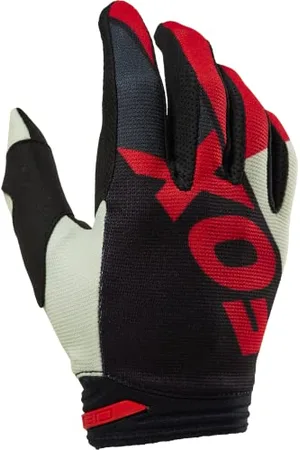Fox Racing | Gloves 180 Xpozr
