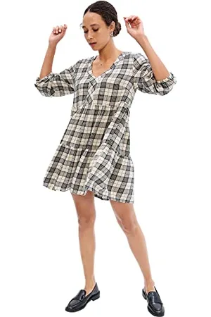 GAP Women