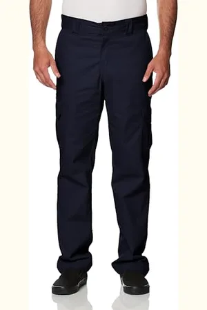 Dickies Men