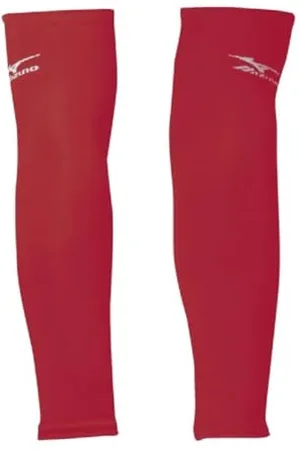 Mizuno Women