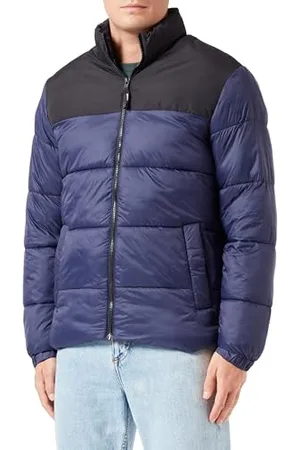 JACK & JONES Men