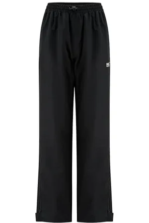 Mac in a Sac Voyager Womens Waterproof Overtrousers ( , UK12)