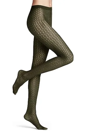 Falke Women