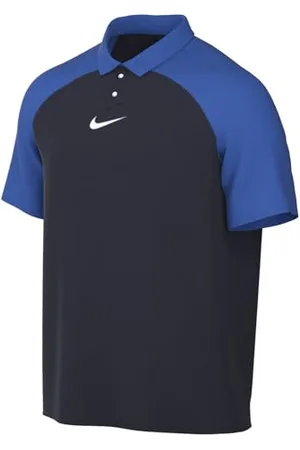 Nike Men