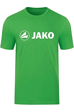 Jako Unisex_Child T-Shirt Promo, , 140 (EU)