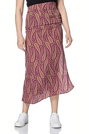 Sisley Women