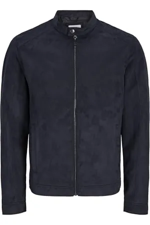 JACK & JONES Men