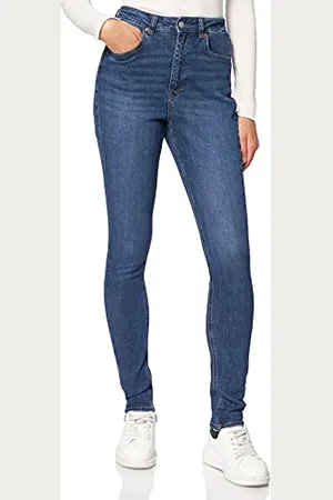 JJXX JACK & JONES Women