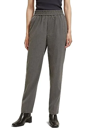 Scotch&Soda Women