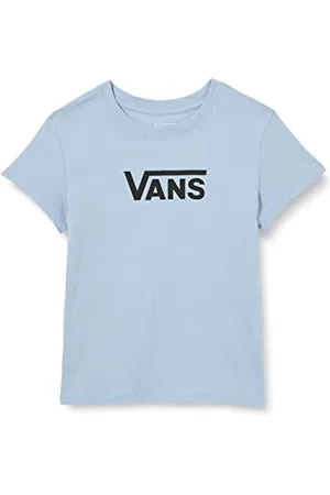 Vans Girl