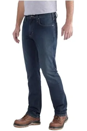 Carhartt Men
