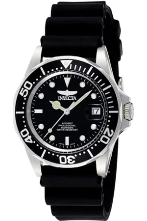 Invicta Pro Diver 9110 Men