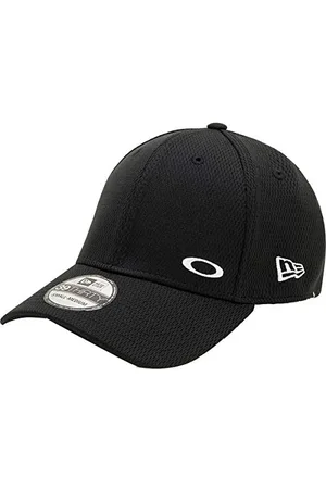 Oakley Aluminum foil Cap 2.0 TINFOIL, , M-L