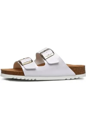 Scholl Women