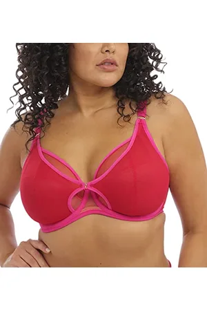 Elomi Women