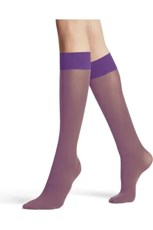 Falke Women