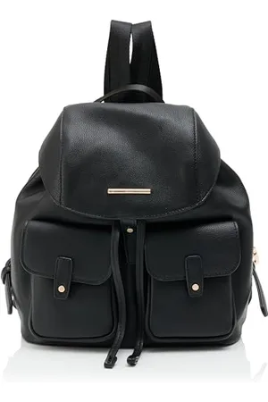 Geox Women D Faloria A Bag, , 24 X 12 X 28