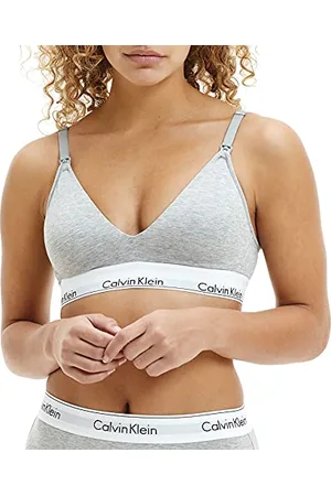 Calvin Klein Women