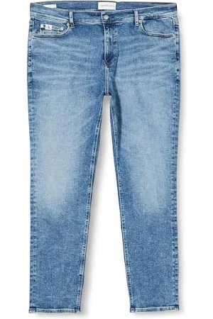 Calvin Klein Men