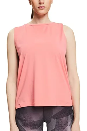 ESPRIT SPORTS Women