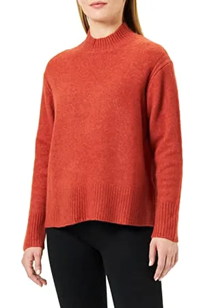 Pepe Jeans Women