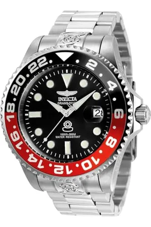 Invicta Grand Diver 21867 Men