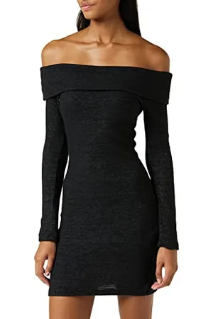 Trendyol Dress - - Bodycon