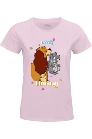 Disney Women