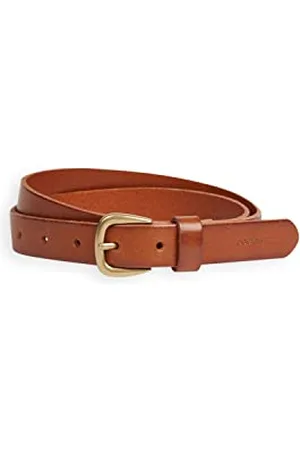 Dockers Modern Belt 1 90