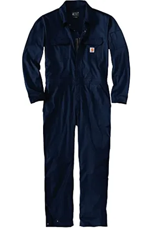Carhartt Men