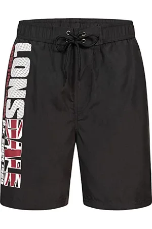 Lonsdale London Men