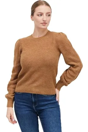 ESPRIT Women