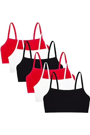 Fruit Of The Loom Women