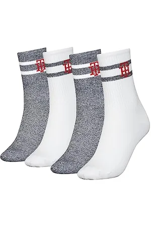 Tommy Hilfiger Women