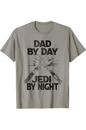 STAR WARS Father