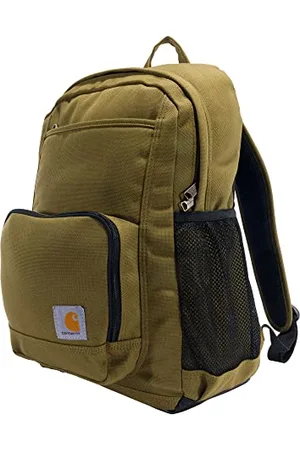 Carhartt Unisex